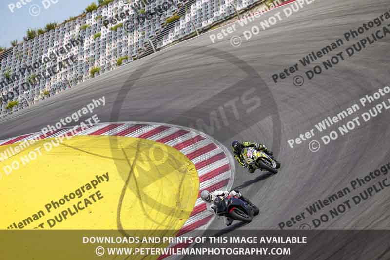 May 2023;motorbikes;no limits;peter wileman photography;portimao;portugal;trackday digital images